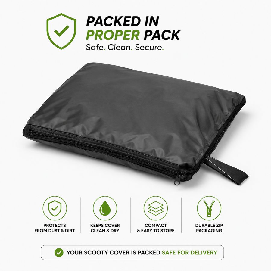VoltifyEV zip pack details