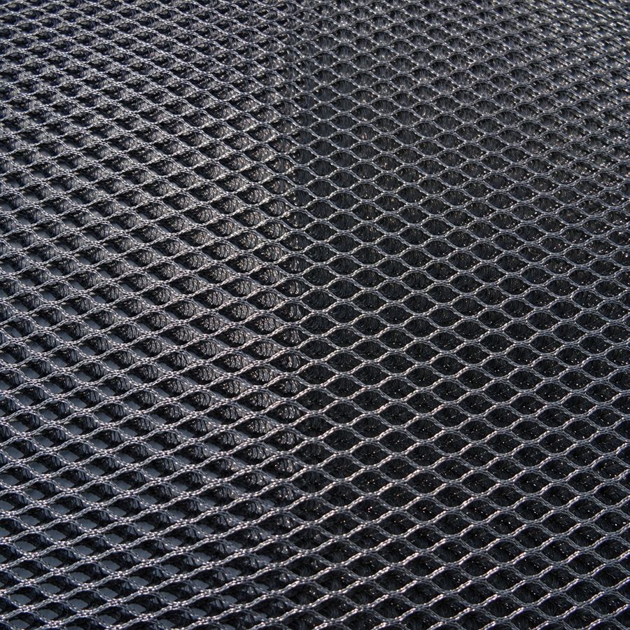 VoltifyEV mesh close-up
