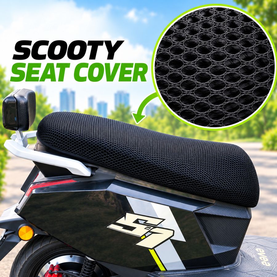 VoltifyEV overview